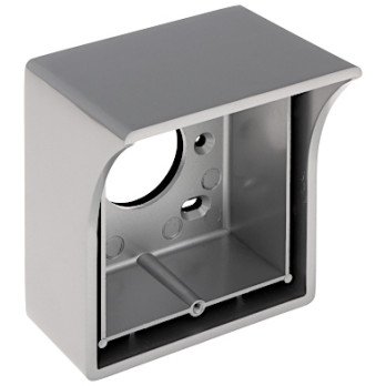 SURFACE HOUSING D600B1 VIDOS