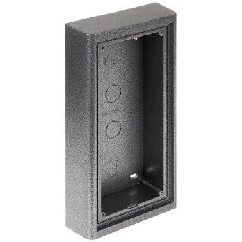 VIRSMAS MAJOKLIS D561B VIDOS