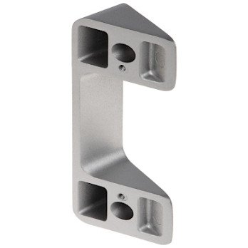 -strong-KAMPO TIPO KREKLINIS -/strong-D5-S VIDOS