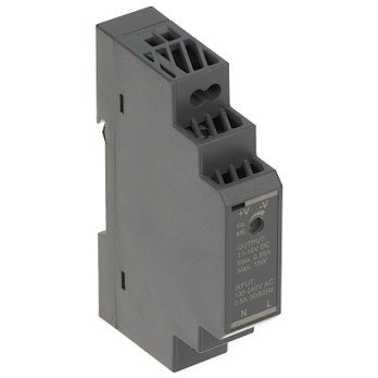 LULITUSADAPTER P15-1116 VIDOS