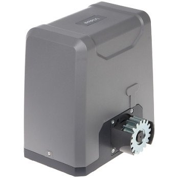 SLIDING GATE OPERATOR AB1000 VIDOS