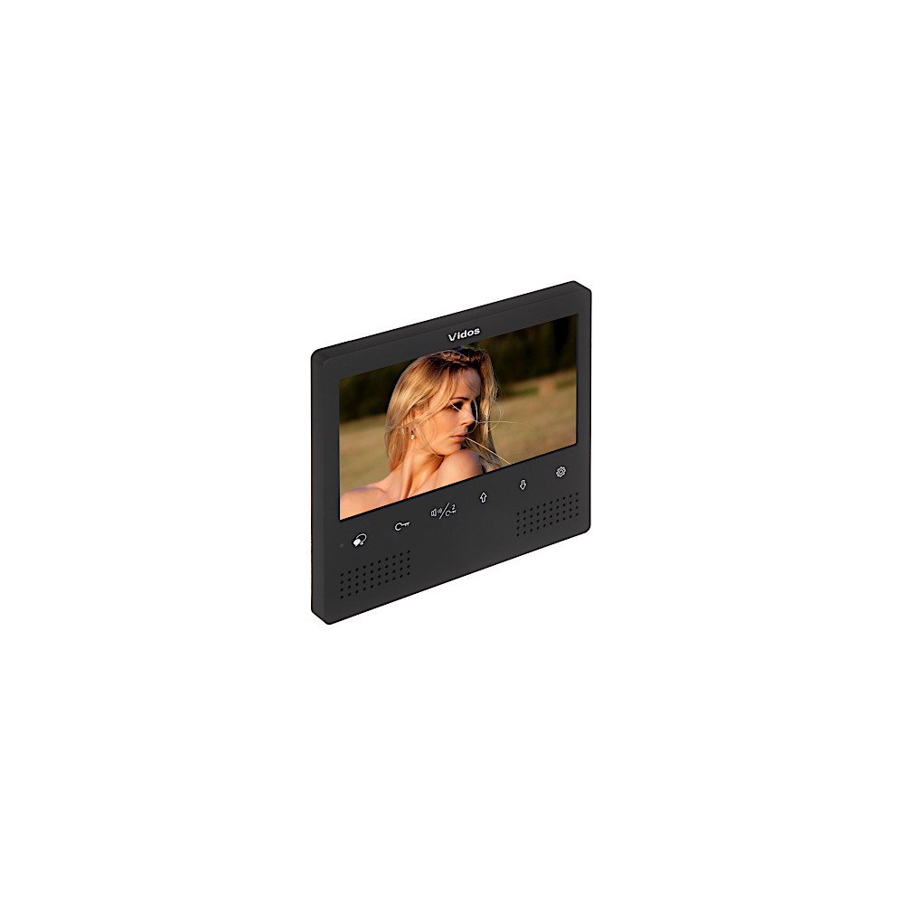 VIDAUS SKYDELE M1023B-2 VIDOS