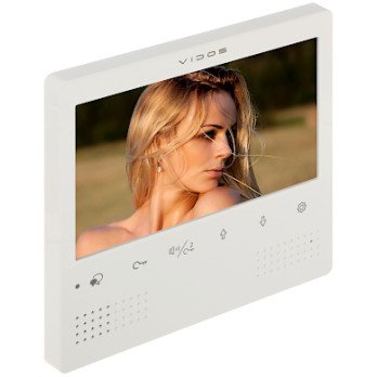 SISAPANEELI M1023W-2 VIDOS