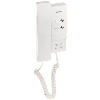 -strong-UNIPHONE -/strong-U1010-2 VIDOS