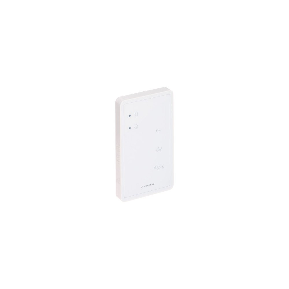 -strong-UNIPHONE-/strong-U1014-2