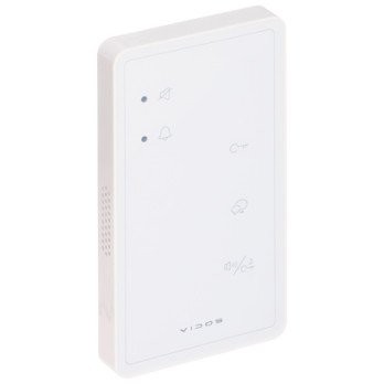 -strong-UNIFON -/strong-U1014-2 VIDOS
