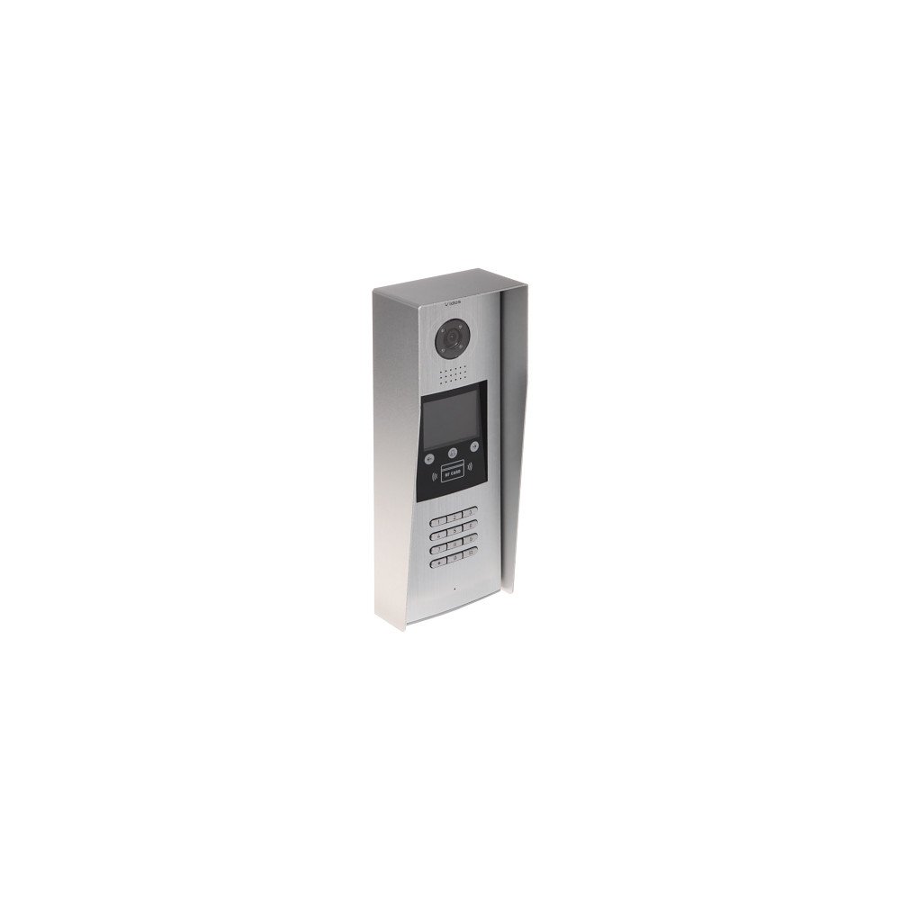 VIDEO DOORPHONE S1600 VIDEO