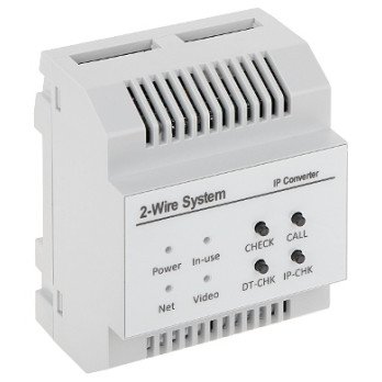 KOMUNIKACIJAS LANS M-LAN VIDOS