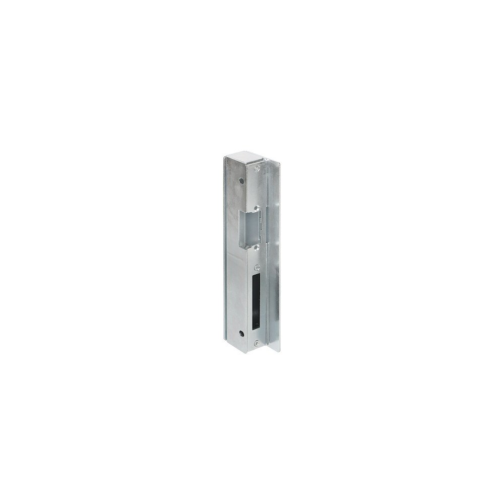 SAHKOISKOLAATIKKO ETULEVYLLA R3-KAS.US-C