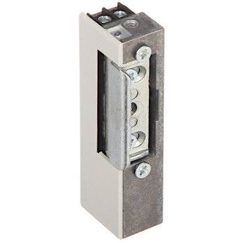 ELEKTRILOIK R3-12.13L POORDEV