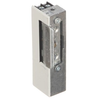 ELEKTROS STRUKTURA R3-12.31L