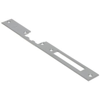 PRIEKINE PLOKSTELE SZZ-1