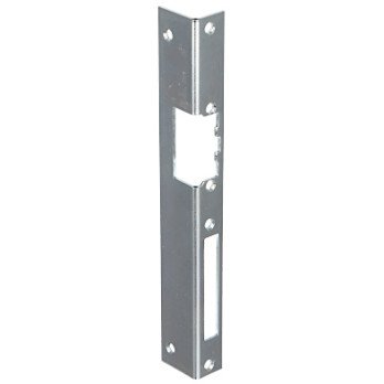 FACE PLATE SZZ-10C