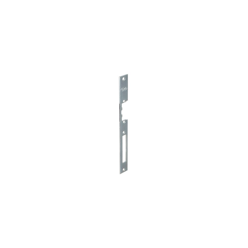 ESITALDUS SZZ-6C