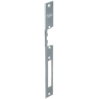 ESITALDUS SZZ-6C
