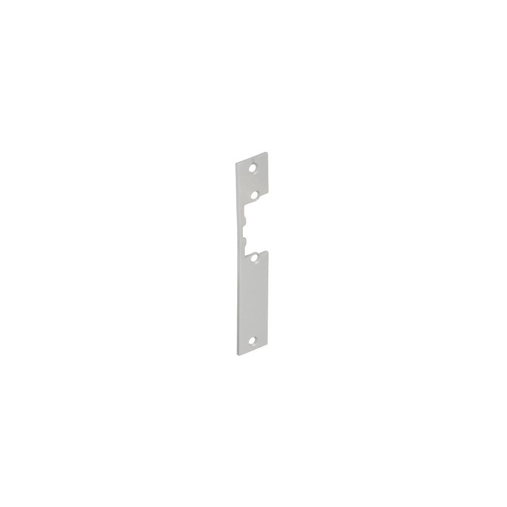 SZZ-5/R2-R3