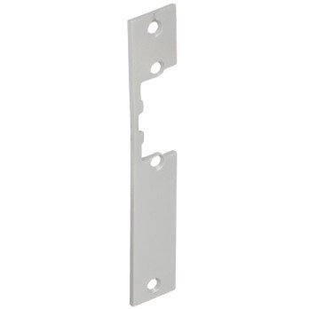 FACE PLATE SZZ-5/R2-R3