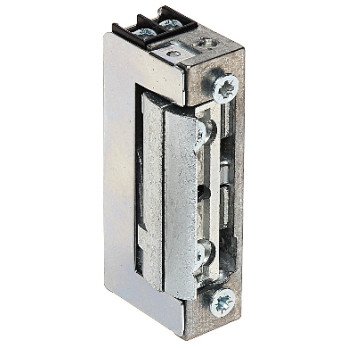 ELEKTROSTREIKS R5-12.50