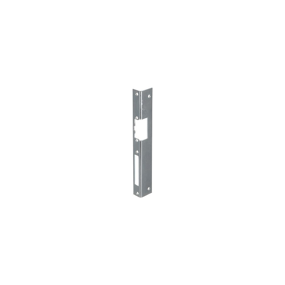 ESITALDUS SZZ-10LC