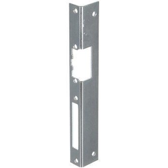 SEKJAS PLAKSNE SZZ-10LC