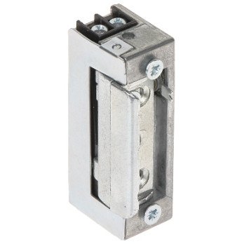 ELECTRIC STRIKE R4-24.20