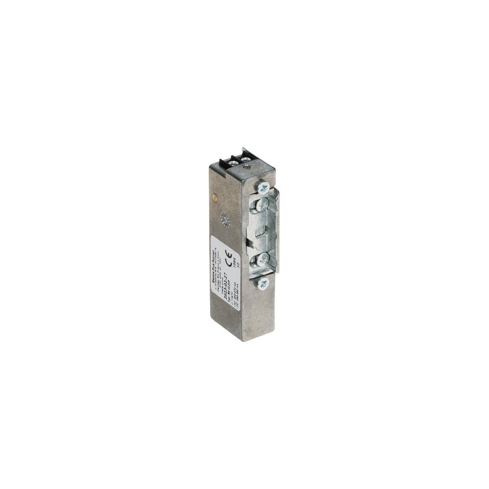ELECTRIC STRIKE R3-12.21P