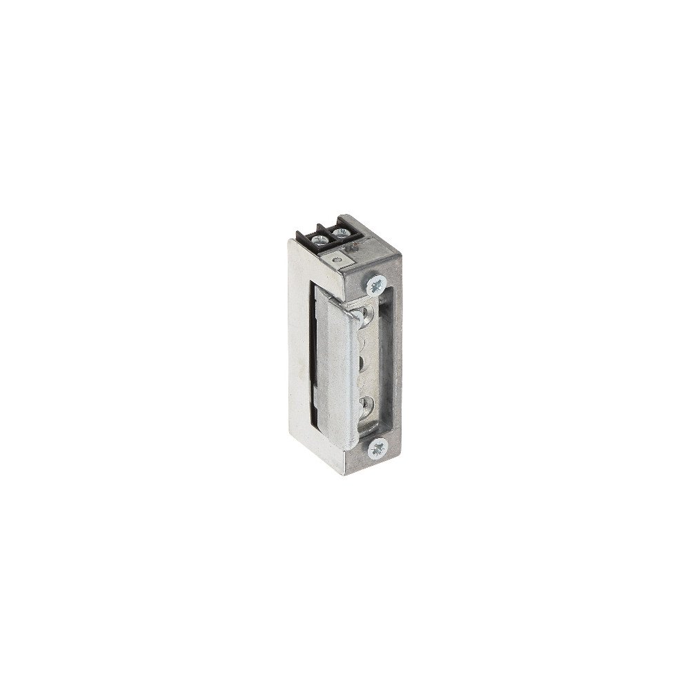 ELECTRIC STRIKE R4-24.13 REVERSIBLE