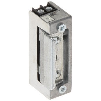 ELEKTRILOIK R4-24.13 POORDEV