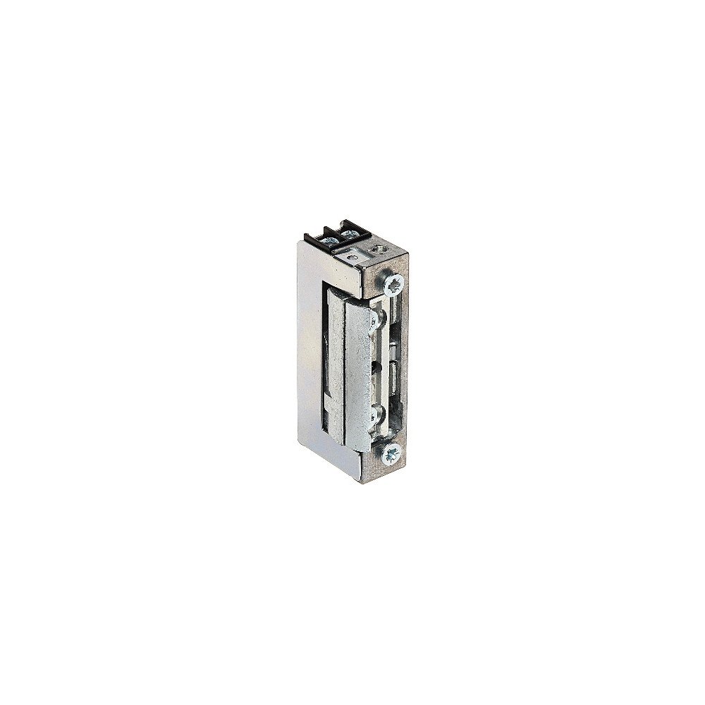 SAHKOLAKO R5-12.10