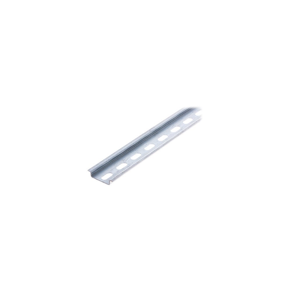 PERFORATSIOON PAIGALDAMISREEES TS-35