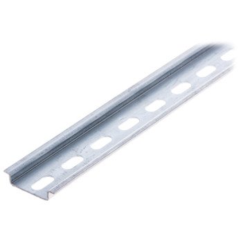 PERFORATSIOON PAIGALDAMISREEES TS-35