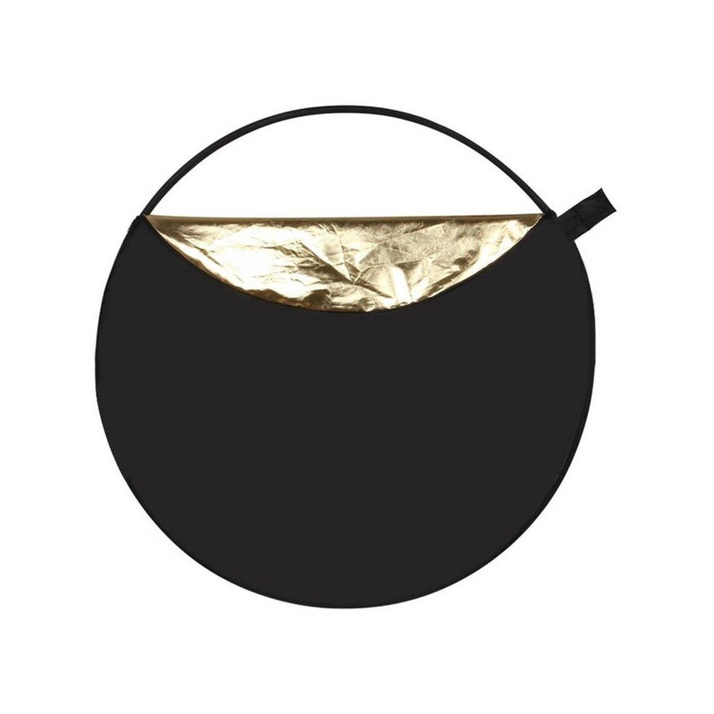 Photo Blend 5--1 Puluz + (60)