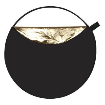 Photo Blend 5-in-1 Puluz + deklas (60 cm)