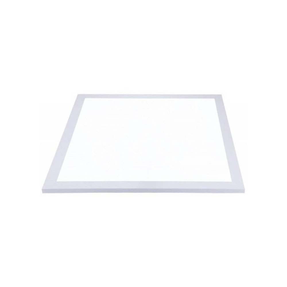 Puluz 1000 liumenu beseselis LED lempos pagrindas PU5138