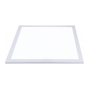 Puluz 1000 lumenu bezenu LED lampas pamatne PU5138