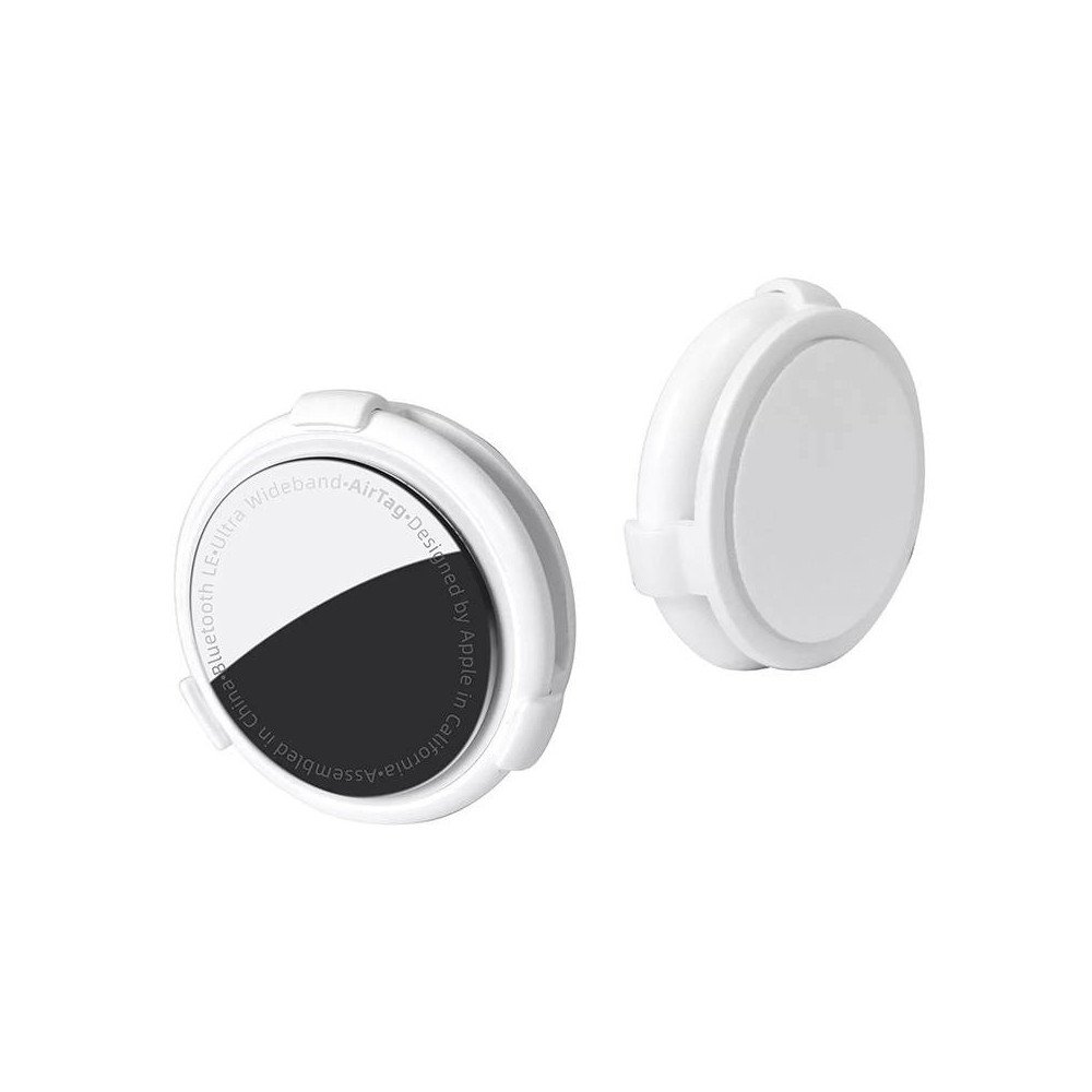 Mount Sunnylife AirTag dronams