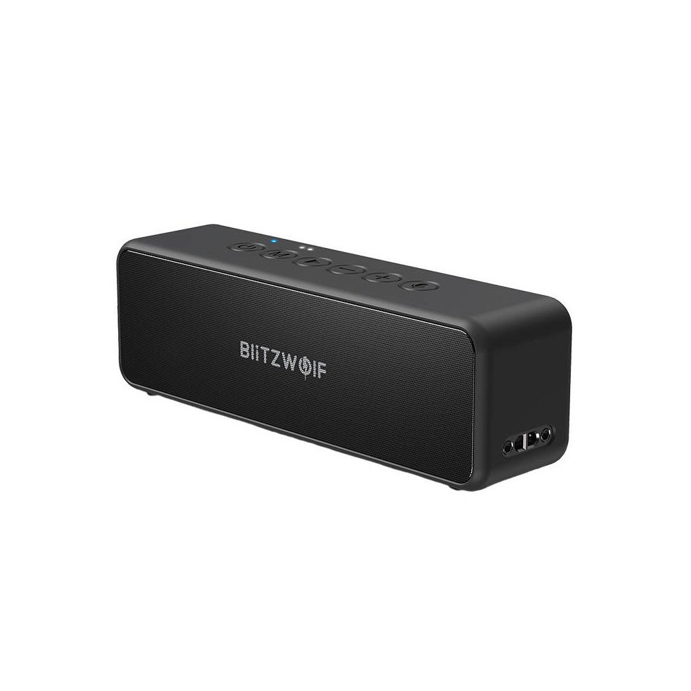 Bluetooth- Blitzwolf BW-WA4 30 , 4000