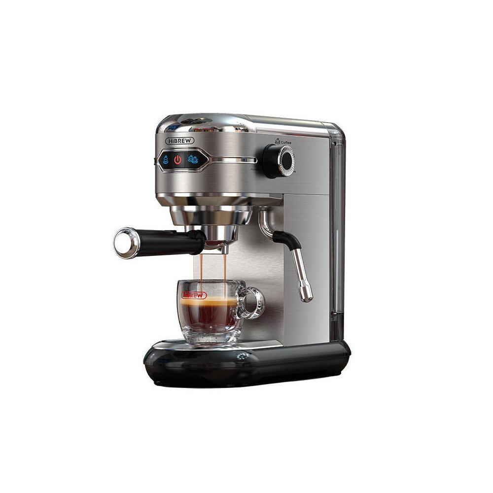 Cob coffeemaker HiBREW H11 1450 W