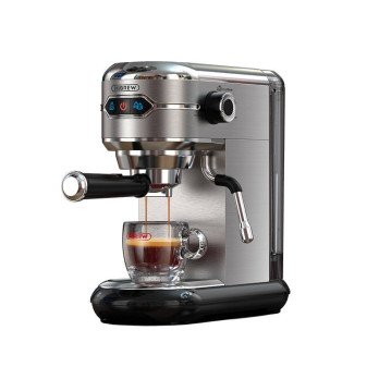 HiBREW H11 1450