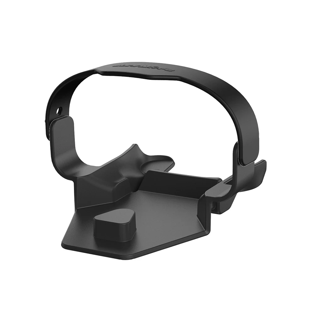 Propellera turetajs Sunnylife prieks DJI Mini 3 Pro (melns) MM3-SJ398