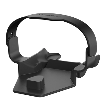 Propelleri hoidik Sunnylife DJI Mini 3 Pro jaoks (must) MM3-SJ398