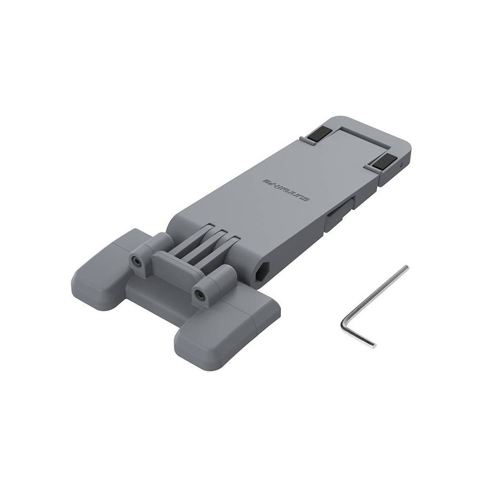 Sunnylife tabletin pidike DJI RC-N1 / RC-N2 / RC-N3 ohjaimelle (A2S-ZJ067)