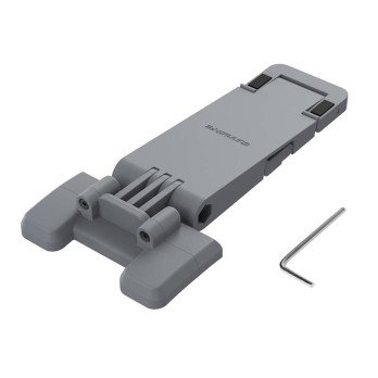 Sunnylife plansetinio kompiuterio laikiklis DJI RC-N1 / RC-N2 / RC-N3 valdikliui (A2S-ZJ067)