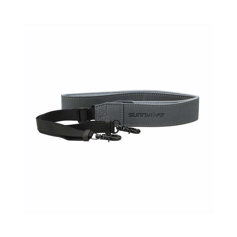 Adas strope Sunnylife DJI Smart Controller / RC PRO / RC (GS394)