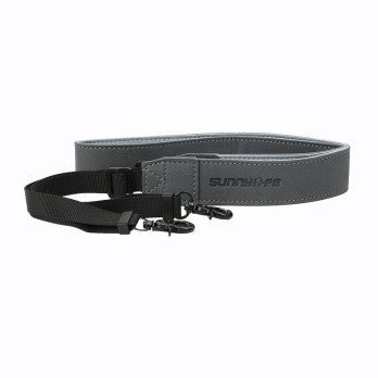 Adas strope Sunnylife DJI Smart Controller / RC PRO / RC (GS394)