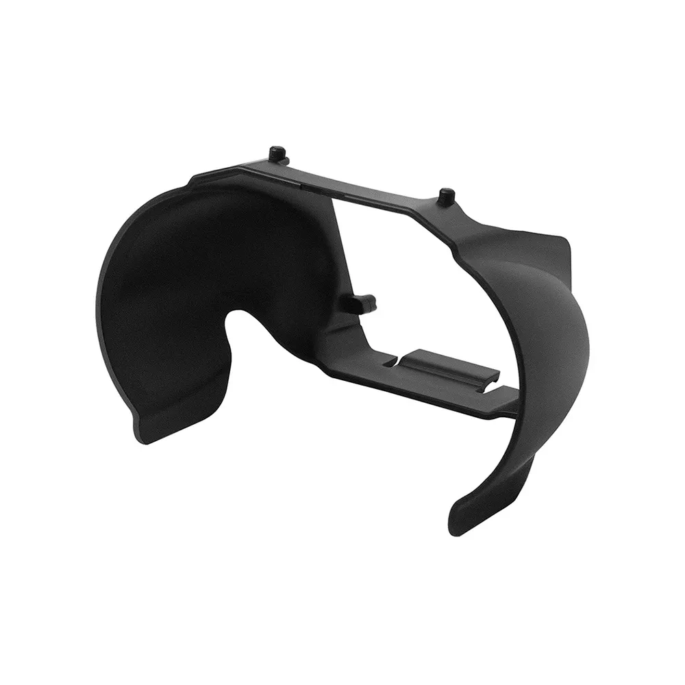 Gimbaalisuojus Sunnylife DJI Mavic 3:lle (M3-ZG341)