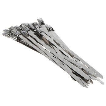 METALINIS KARASTIS TS1446125*P25 BRAD