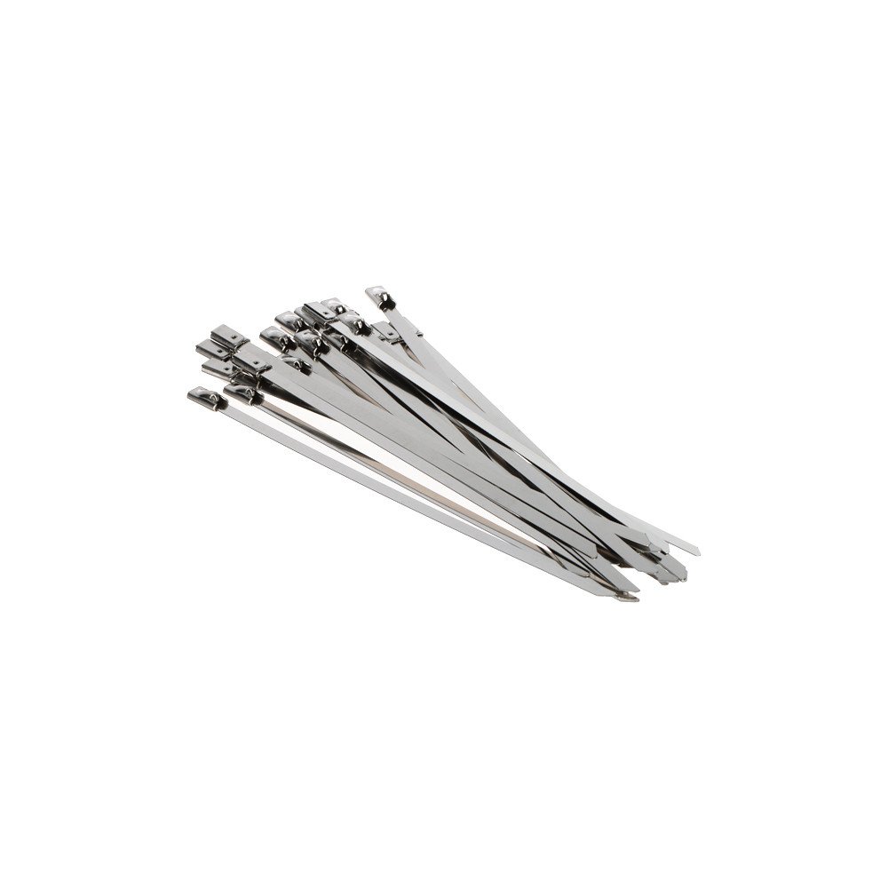 METALLISIDE TS1446150*P25 BRAD