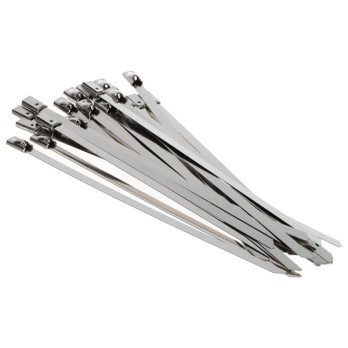 METALLISIDE TS1446150*P25 BRAD