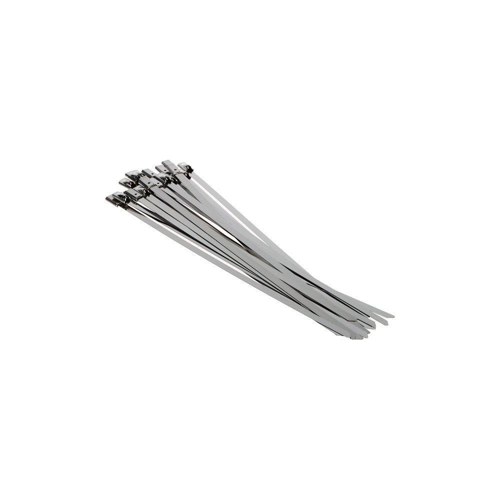 METALA SAITE TS1446200*P25 BRAD